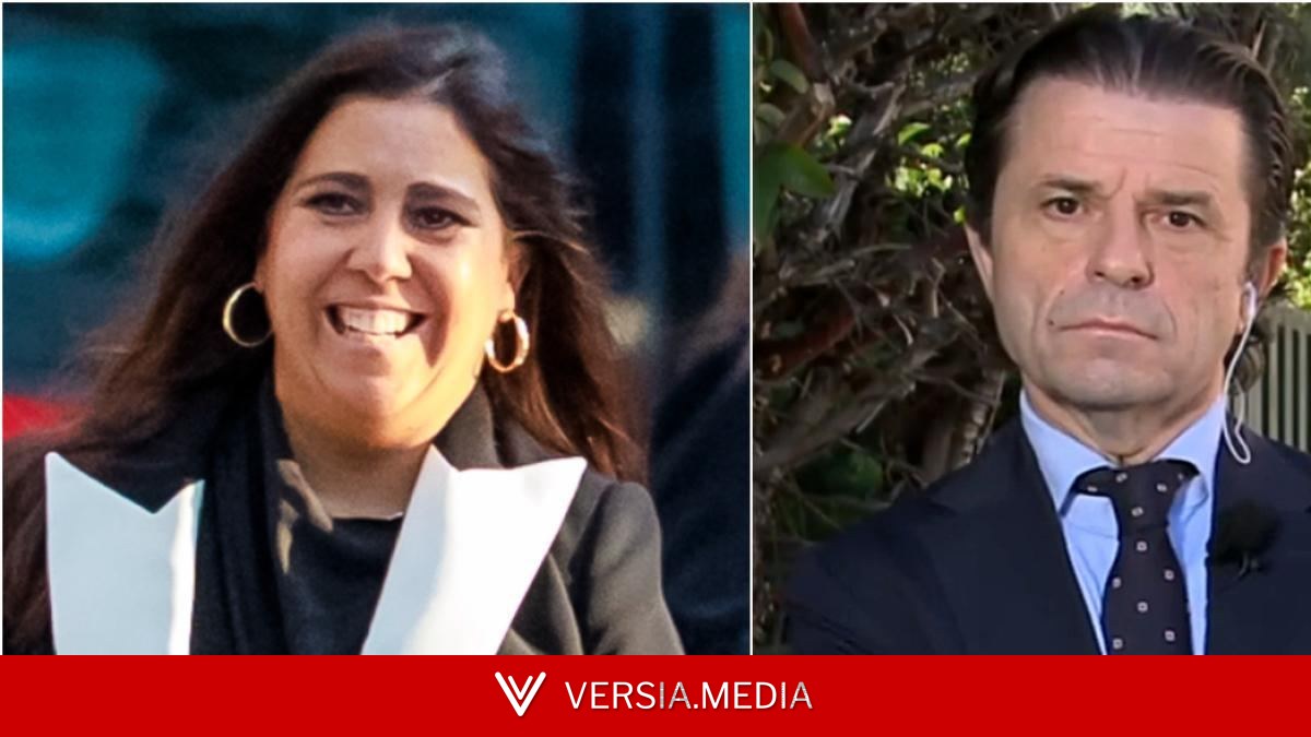 ¿De quién es víctima Beatriz Biedma?