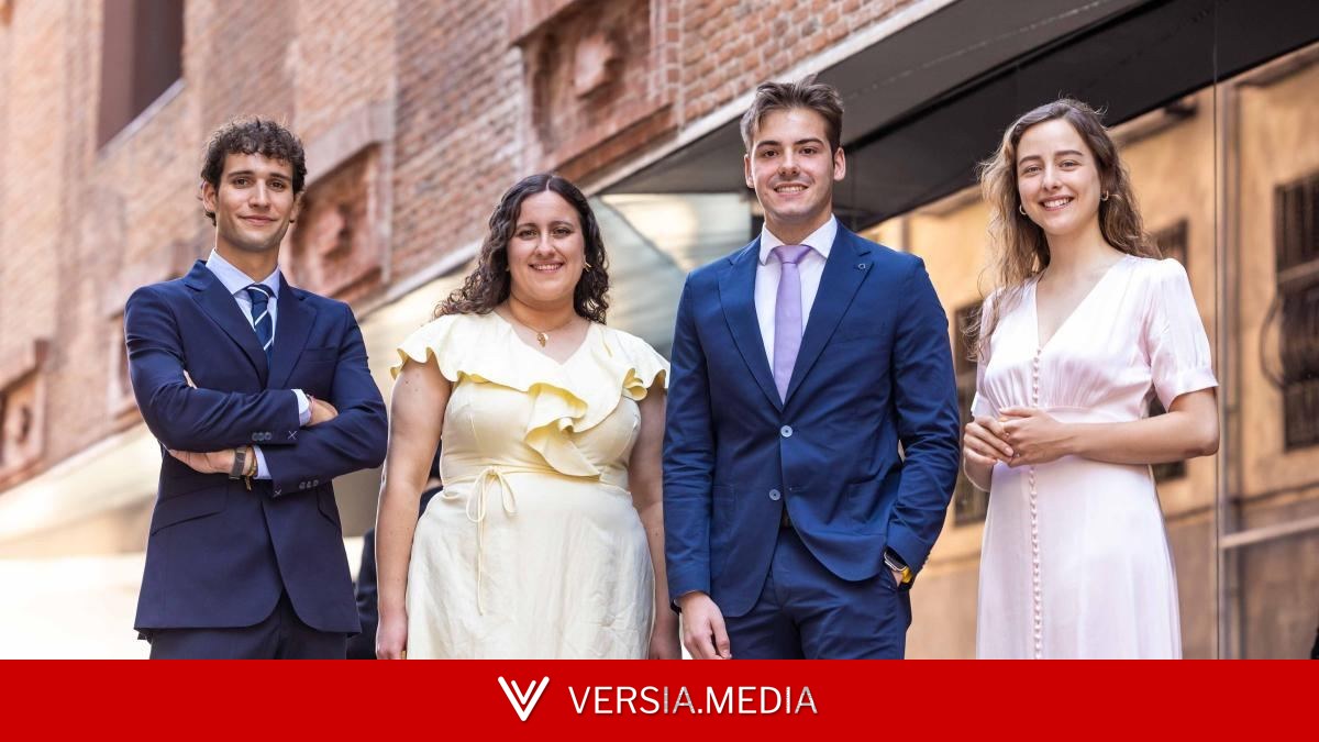 La nueva generación de científicos que quiere reprogramar el sistema inmunitario
