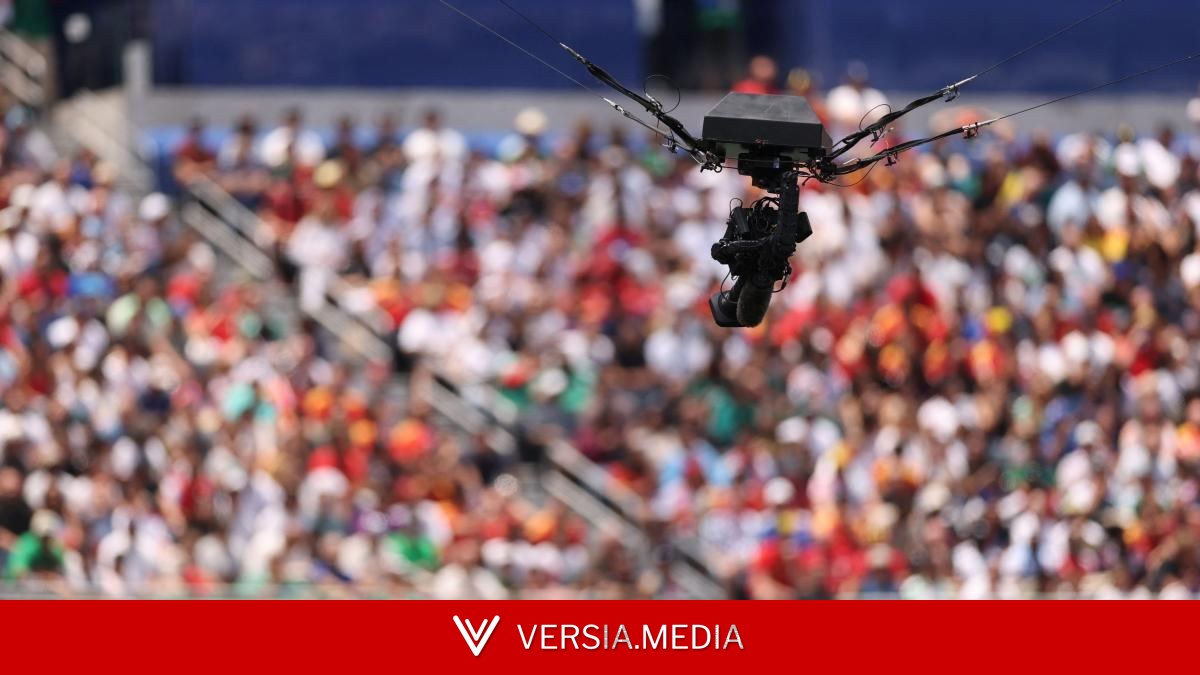 ¿Debió anularse el gol de Bellingham? Así nació el 'cable-gate', el escándalo tecnológico del Mundial