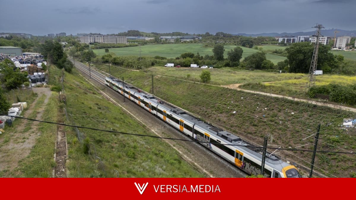 Renfe cancela 320 trenes por la huelga convocada para mañana lunes